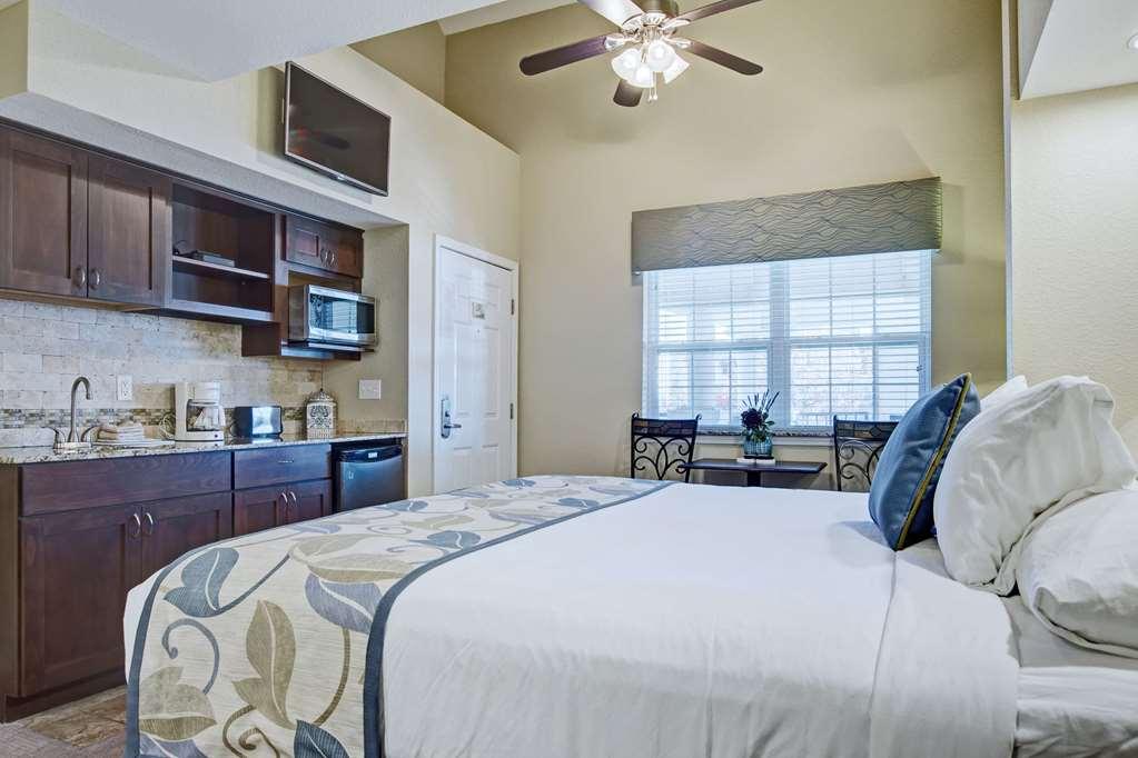 Greensview Branson By Exploria Resorts Zimmer foto