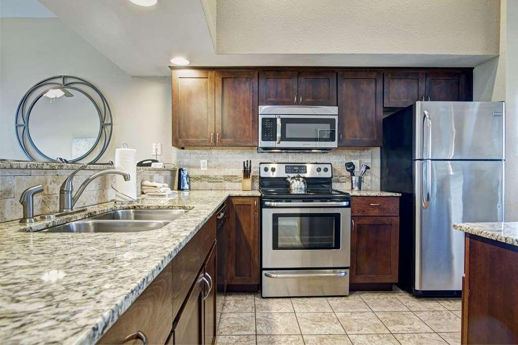 Greensview Branson By Exploria Resorts Zimmer foto