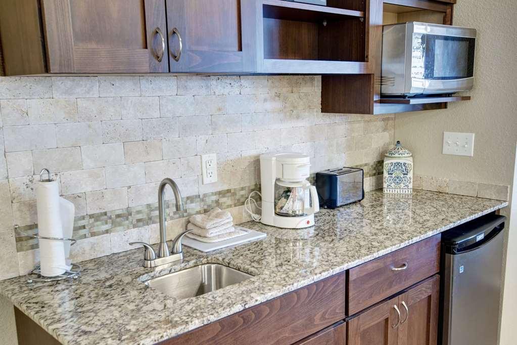 Greensview Branson By Exploria Resorts Zimmer foto