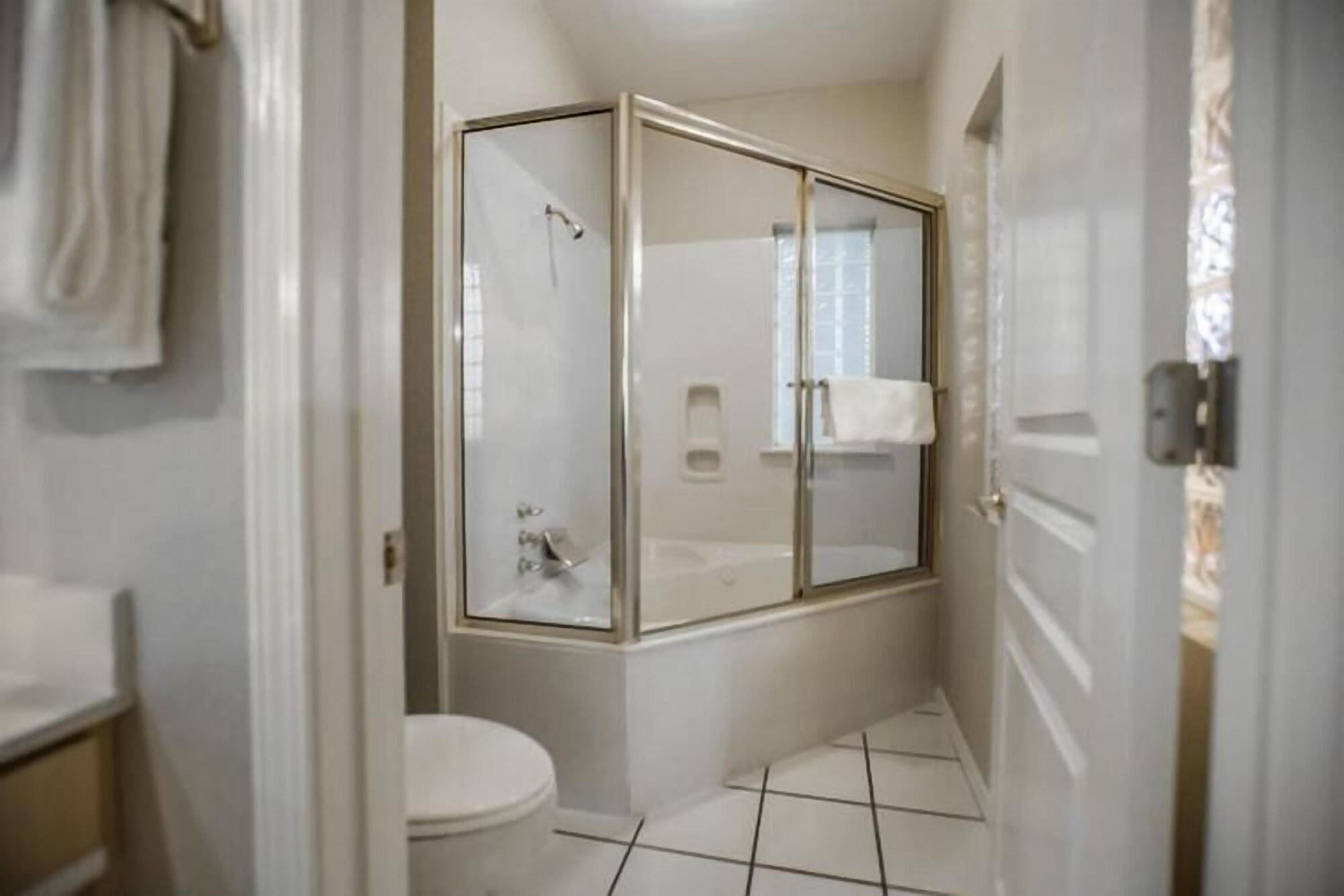 Greensview Branson By Exploria Resorts Exterior foto