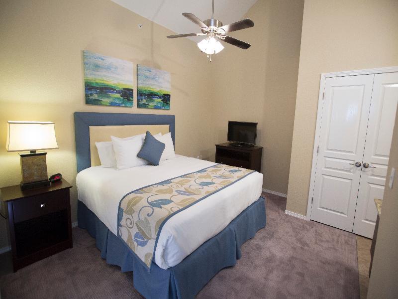 Greensview Branson By Exploria Resorts Exterior foto