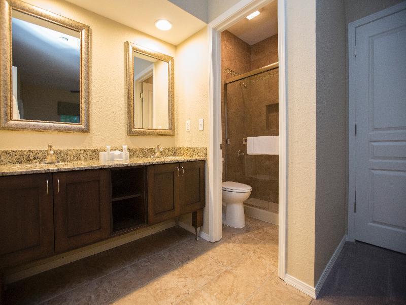 Greensview Branson By Exploria Resorts Exterior foto
