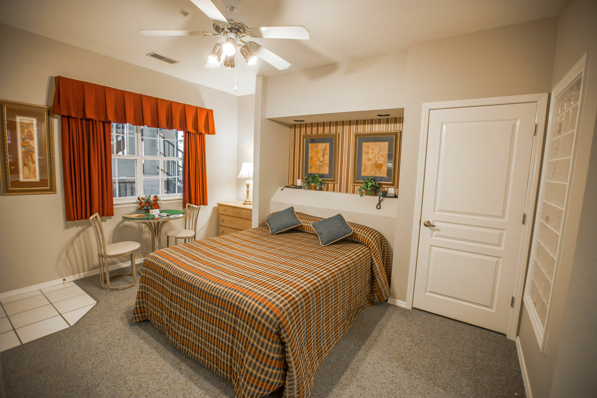 Greensview Branson By Exploria Resorts Exterior foto