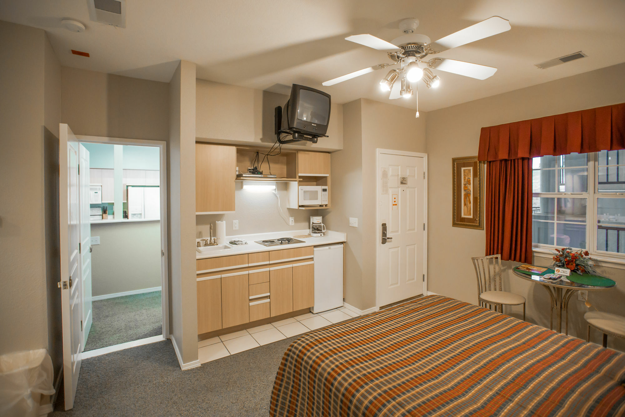 Greensview Branson By Exploria Resorts Exterior foto